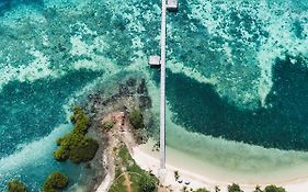 The Seraya Resort Komodo